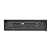 Tripp Lite 16-Port NetCommander Cat5 1U Rackmount 1+1 User VGA/USB KVM Switch w/ IP Remote Access (B072-016-1-IP)