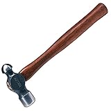 Craftsman 9-38465 16-Ounce Ball Pein Hammer