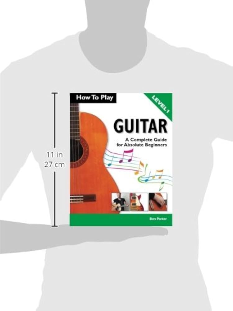 鉛筆画「Let me know how to play the guitar」 鉛筆画「Let me know how to play the guitar」 How to draw on