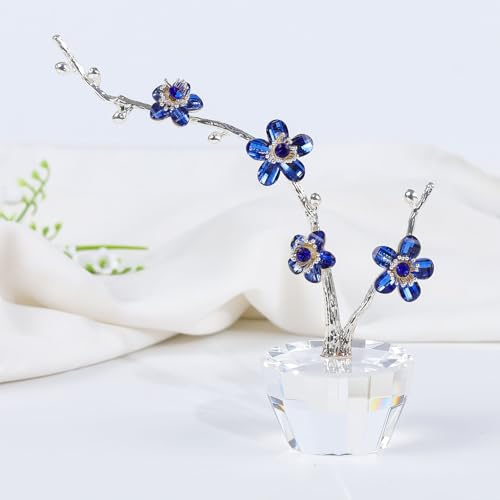 Kertari av[g  lC K9 NX^t[  u CeA yKiz̓ җj  j LO ͂Ȃ v[g   ޏ ΂ - u[