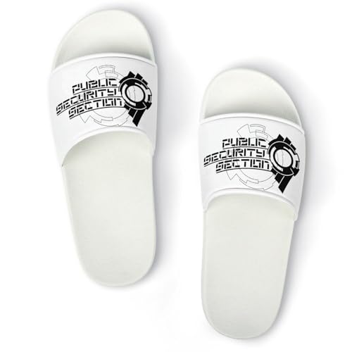 [BAKYAR] Xbp Uk@ T_ [V[Y ~ Y fB[X   p Cp I[V[Y 39 (245mm)