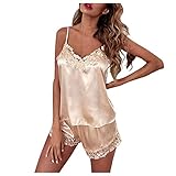 Tops Locker Camisole Shirt Sommer Ärmellos V-Ausschnitt Lace Up Cami Tank Tops Camisole Stretch Casual Tank Tops Loose Fit Tank Tops für Frauen Tank Top Stretch Tank Tops Yoga Tops Activewear Workout Kleidung Sport Tank Tops für Frauen Frauen Cute Tank Tops Sommer Frauen Mode Tank Top ärmellos T-Shirt Sexy Rückenfrei Tank Tops Workout Top Cute Shirts Sleeveless Weste Tee Sleeveless Casual Tank Tops Active Workout Baumwolle Stretch Tank Top Damen Floral Print Tank Tops Flowy Top