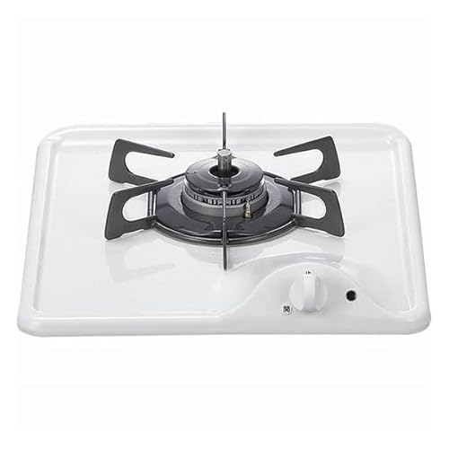 �r���g�C���K�X�R���� �H����� NORITZ N1C04KSA-13A �s�s�K�X�p 1�� �O�������� �z���C�g �R���p�N�g�^�C�v �W���ݒu�H���Z�b�g �y XPRICE���� �z�H���ۏ�1�N�t��