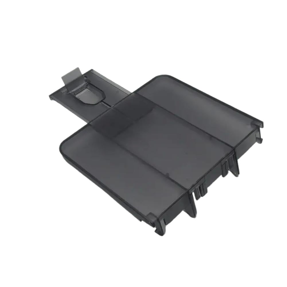 Bac de sortie papier Pro M225 M226 support de réception RM1-9678 - 5