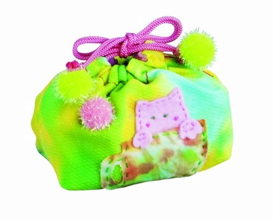 キラ☆デコ エコパピエ おもちゃ キラ☆デコ エコパピエ の通販 by あかちん's shop｜ラクマ