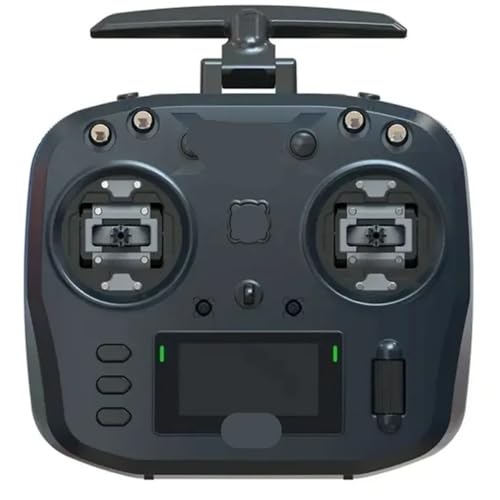 Contrôleur 2.4G 915M 1W radiocommande longue portée T14 FPV drone