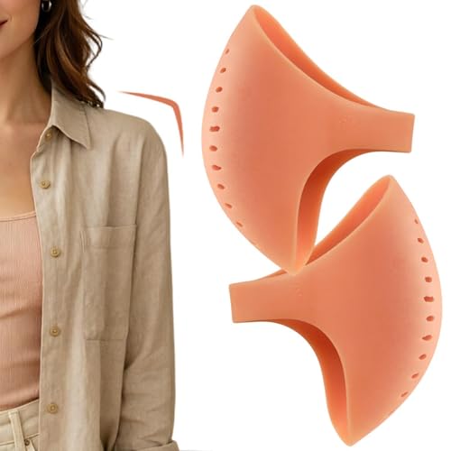 Bretelles pour vêtements femme idéales pour sublimer vos tops et pulls en voyage