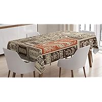 Lark Manor Chemin De Table Vintage Floral - Canada