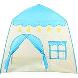 [Tela Oxford de alta calidad] --- Esta carpa para ni?os utiliza tela Oxford de alta calidad que es segura, duradera, no t¨xica y adecuada para ni?os. Esta carpa para ni?os les brinda su propio lugar de entretenimiento privado, lo que hace que sea m¨s c¨modo para jugar.
