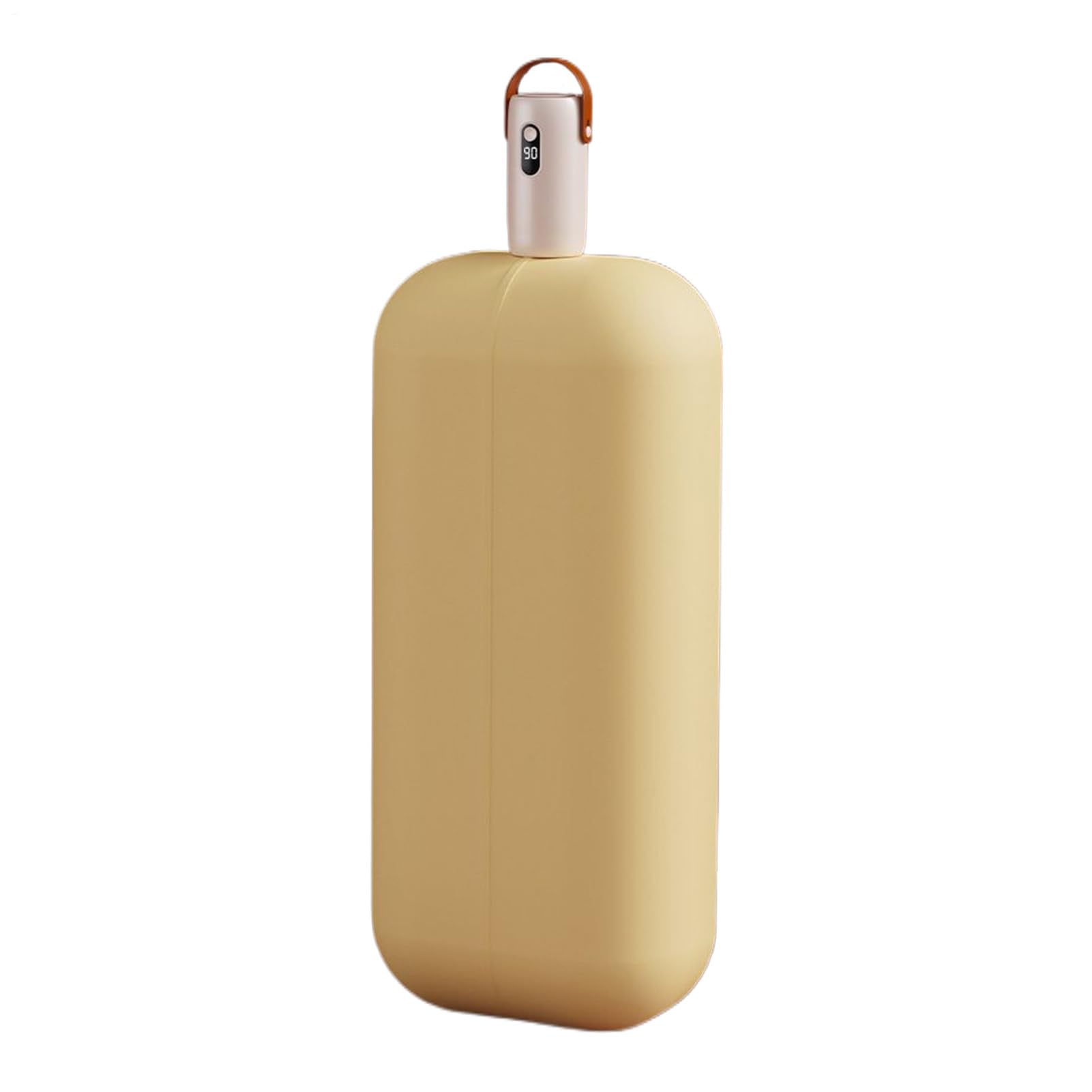 Sèche-linge électrique de camping et extérieur pour itinérance - 8