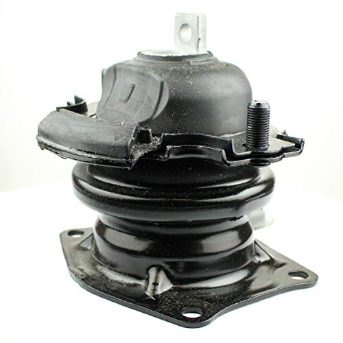 Dea A4583El Rear Engine Mount #TOP6