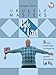 Lyle Lite: 16 Easy Chord Solos Arranged By Ukulele Jazz Master Bk/CD (Jumpin' Jim's Ukulele Masters)