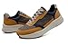 LEOSS ORIGINAL Hombres Deportivos Ligeros Zapatillas Ligero Paseo Zapatos Imagen de LEOSS ORIGINAL Hombres Deportivos Ligeros Zapatillas Ligero Paseo Zapatos