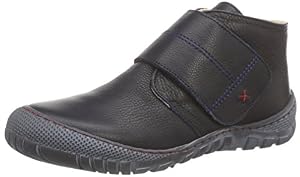 Pololo Pololo Elche Unisex-Kinder Bootsschuhe Pololo Pololo Elche Unisex-Kinder Bootsschuhe