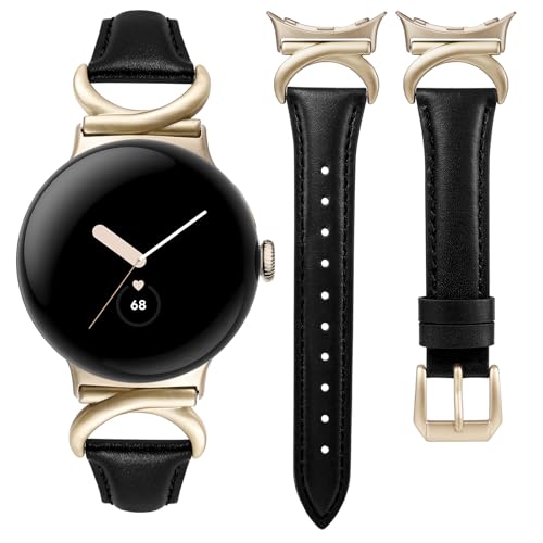 [TOYOUTHS] Google Pixel Watch oh U[oh fB[X Google Pixel Watch 3 41mm/2/1ɑΉ  xg  {v _炩 }[gEHb`xg  ㎿ȃxg 