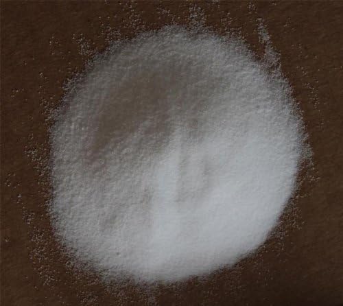 Ammonium Chloride - NH4Cl - 5 Pounds - Thumbnail 2