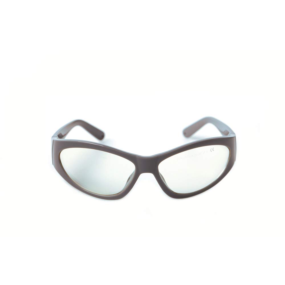 2940nm 55# Lunettes de protection laser Lunettes de protection Erbium Protection laser