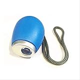 Einzelteil-Art: Schlüsselketten