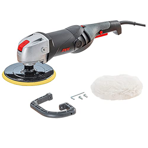 Bosch Politriz 9071 7