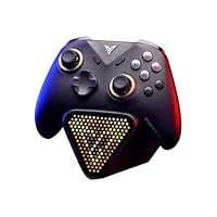 Amazon.co.jp: FLYDIGI Vader 5 Pro コントローラー Switch 2 / PC