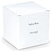 Kaba Mas 501024 X-08/X-09 LOBC Kit