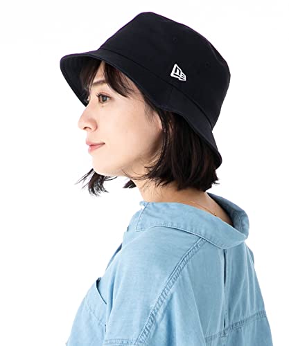NEWERA（ニューエラ）『ハットツイルコットンバケット』