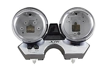 Amazon | バイクパーツセンター(Bike Parts Center) XJR400R