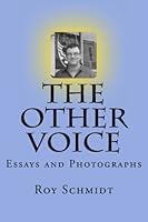 The Other Voice 0615665055 Book Cover