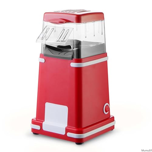 ƒp|bvR[}V ~jTCY q|bvR[}V dS|bvR[}V MumuElf (B,a)