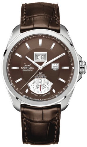 TAG Heuer WAV5113.FC6231