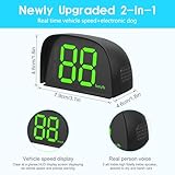 Strixorn B0F6CKN6J2 lato 2