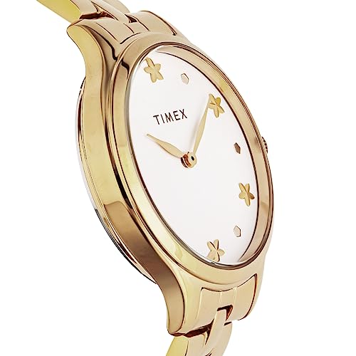 TIMEX TW2V23300 商品画像2