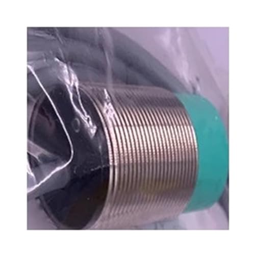 Capteur NBB10-30GM50-E1-V1 avec connecteur pour contrôle de position M30