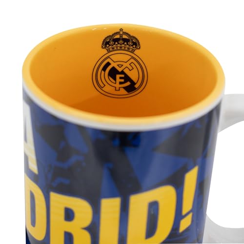 Photo complémentaire