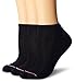 Tommy Hilfiger Women's 3 PR Sports Liner Sock