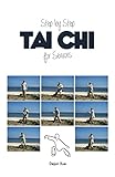 Best Tai Chi Books – By Style and Area of Focus 12 Product Image