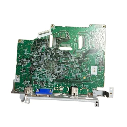 Carte mère H971MA pour projecteur Epson EB-E10 et CB-E10 - 2