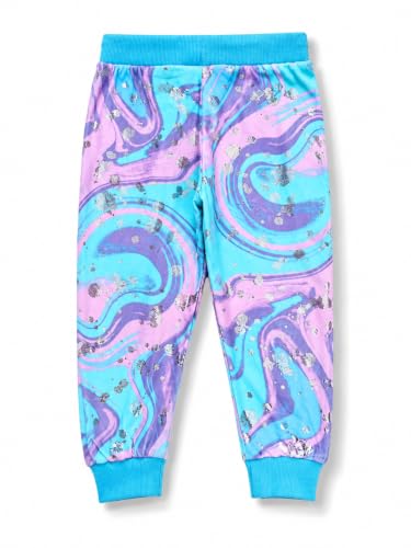 Image of TuddyBuddy Baby Boy's Cotton Sleepwear Pyjama Combo