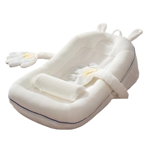 Vifxucy܂肽ݎxr[xbhAQ}bgXACxbhAQAyʁA]A~jRpNgAUh~A􂦂AϋvAqf??}bgAAoYjAxr[V[Mtg (xr[xbh + @)