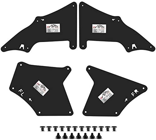 Toyota 53735 35150 Toyota 53735 35150