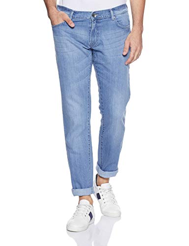 Image of Pepe Jeans Vapour-S