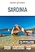 Insight Guides Sardinia (Travel Guide with Free eBook)