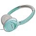 Produktbild Bose ® SoundTrue On-Ear-Kopfhörer mintgrün