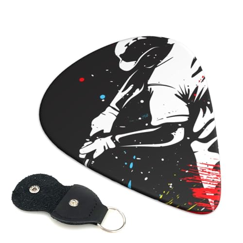 vX`bNsbN 킢GLM^[sbN 싅 Absf GNgbN AR[XeBbN y lwysbN 6pbN 0.46mm