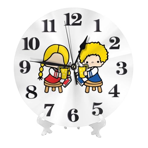 peB W~[ (3) |v  k Ǌ|v É  Q  蕨 CeA 吔 a25cm dg Aj ObY LN^[ 킢 a v[g