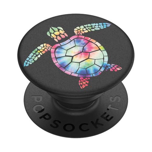 PopSockets �g�ѓd�b�O���b�v �g���L�b�N�X�^���h�t�� �S���O���b�v - �T�C�P�f���b�N�^�[�g��