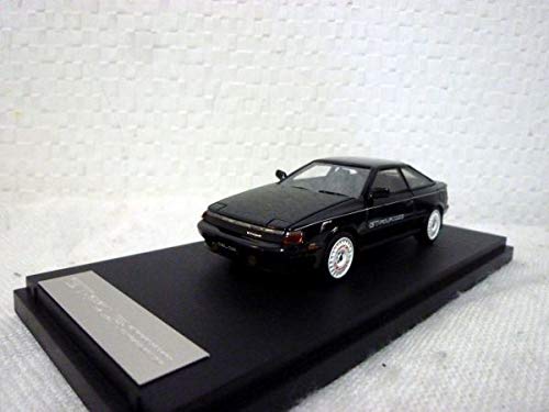 MARK43 1/43 トヨタ セリカ GT-FOUR RC Amazon | 【hpi・racing】1/43 トヨタ セリカ GT-Four プレーンカラー