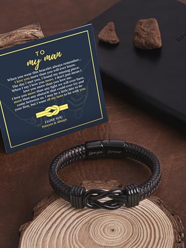 Mejores precios y opiniones de Pulsera aristocrazy Top cinco. 17 Mejores precios y opiniones de Pulsera aristocrazy Top cinco. 15