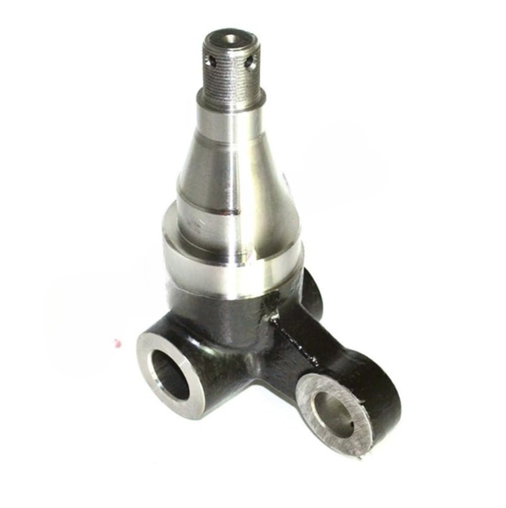 Forklift H3.00DX A966 J2.5EX J3.0 B226A402 Steering knuckle 2048068