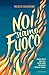 Noi Siamo Fuoco - 3
